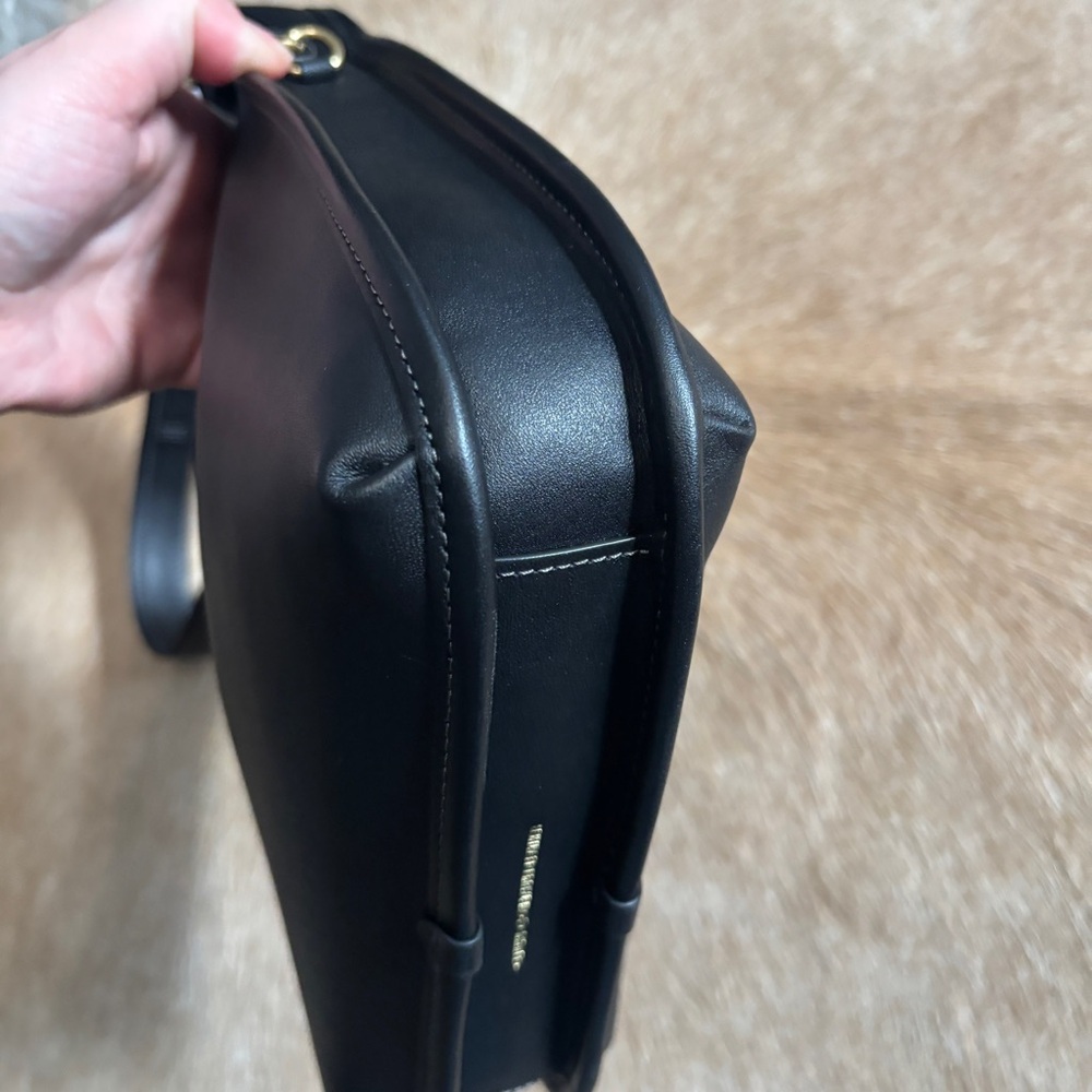 Coach Originals Curve Zip, redesigned vintage Ergo mini zip 9020 - Picture 5 of 14